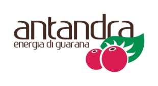 antandra