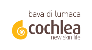 cochlea-bava-lumaca