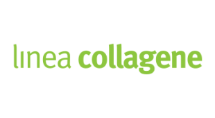 collagene