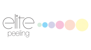 elite-peeling