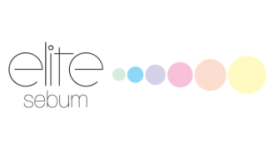 elite-sebum
