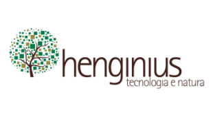henginius
