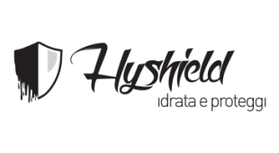 hyshield-tatuaggi