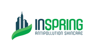 inspring-antipollution