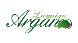 lumiere-argan