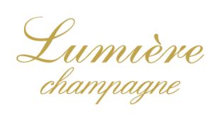 lumiere-champagne