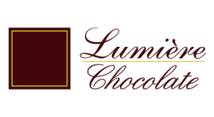 lumiere-chocolate