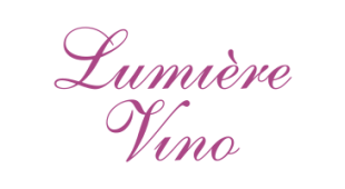 lumiere-vino