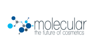 molecular-cosmetics