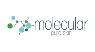 molecular-pure-skin