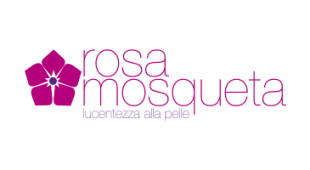 rosa-mosqueta