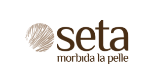 seta