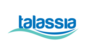 talassia