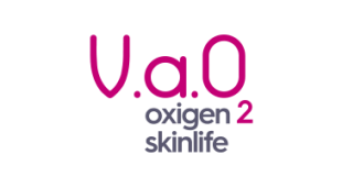 vao2-oxigen