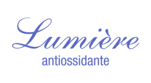 lumiere antiossidante