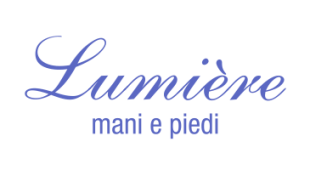 lumiere mani e piedi
