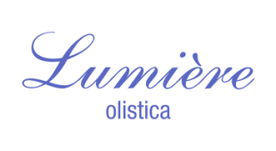 lumiere olistica