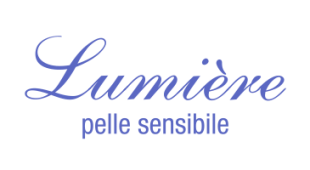 lumiere pelle sensibile