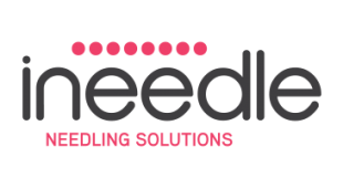 ineedle