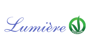 lumiere veganok