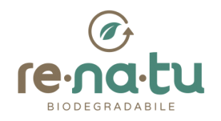 logo-renatu