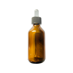 flacone-vetro-ambrato-100