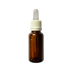 flacone-vetro-ambrato-20
