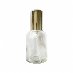 flacone-vetro-trasparente-1