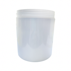 vaso-plastica-bianco100