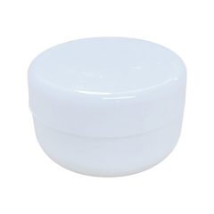 vaso-plastica-bianco5